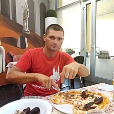 Фотография мужчины Vadim, 30 лет из г. Мантуя