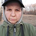 Елена, 32 года