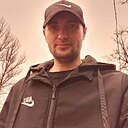 Александр, 38 лет