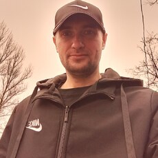 Фотография мужчины Александр, 38 лет из г. Ярославль