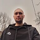 Александр, 38 лет