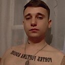 Дмитрий, 28 лет
