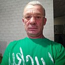 Андрей, 54 года