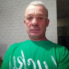 Фотография мужчины Андрей, 54 года из г. Чебоксары