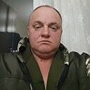 Вова, 45 лет