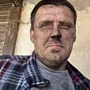 Дмитрий, 47 лет