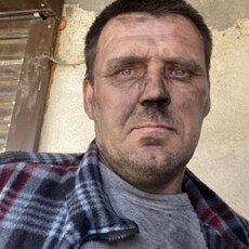 Фотография мужчины Дмитрий, 47 лет из г. Феодосия