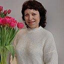 Ирина, 53 года