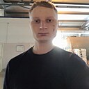 Виталий, 24 года