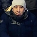 Женя, 47 лет