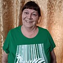 Галина, 65 лет