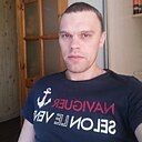 Сергей, 33 года
