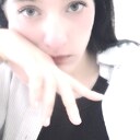 Валя, 19 лет
