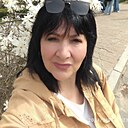 Валентина, 66 лет