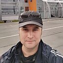 Руслан, 42 года