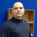 Евгений, 32 года