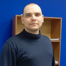 Фотография мужчины Евгений, 32 года из г. Волгоград
