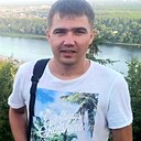 Руслан, 37 лет