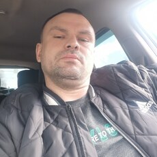 Фотография мужчины Колян, 41 год из г. Шатура