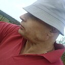 Вячеслав, 57 лет