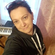 Фотография девушки Наталья, 51 год из г. Шахты