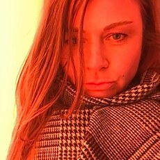 Фотография девушки Евгения, 46 лет из г. Хилок