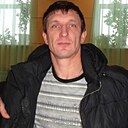 Андрей, 48 лет