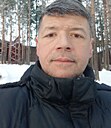 Александр, 49 лет