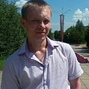 Александр, 34 года