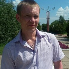 Фотография мужчины Александр, 34 года из г. Мелеуз