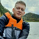 Никита, 33 года