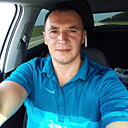 Alex, 41 год