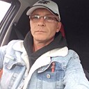 Валентин, 46 лет