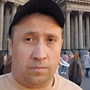 Евген, 35 лет