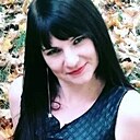 Лёля, 35 лет