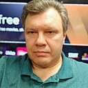 Евгений, 60 лет