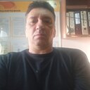 Александр, 47 лет