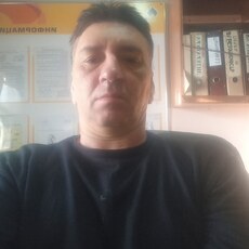 Фотография мужчины Александр, 47 лет из г. Екатеринбург