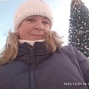 Светлана, 57 лет
