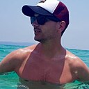 Михаил, 39 лет