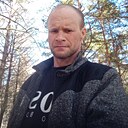 Роман, 44 года