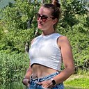 Liliia, 42 года