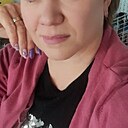 Венера, 53 года