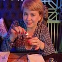 Венера, 53 года