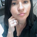 Гульназ, 42 года