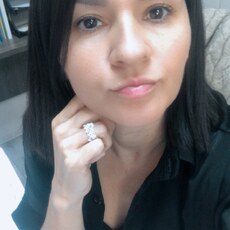 Фотография девушки Гульназ, 42 года из г. Нефтекамск