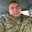 Влалислав, 22 года