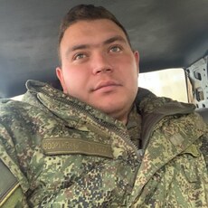 Фотография мужчины Влалислав, 22 года из г. Кстово