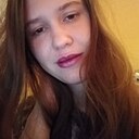 Анастасия, 25 лет
