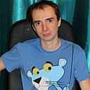 Роман, 43 года